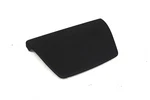 Rear Third Stop Lamp Brake Cover Trim Black Oem Bmw F32 F82 428I 435I M4 2014-20. Fixed Price $34.99.