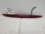 Accord 2007 High Mounted Stop Light 517451. Fixed Price $53.15.
