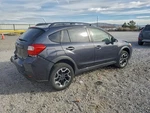 Used Center High Mount Stop Light Fits: 2017 Subaru Xv Crosstrek Grade. Fixed Price $129.55.