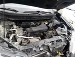 Used Center High Mount Stop Light Fits: 2017 Nissan Rogue Grade. Fixed Price $129.55.