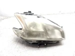 11 12 13 14, Nissan Maxima, 4DOOR Right Halogen Headlight, 260109N00A, Oem. Fixed Price $71.10.