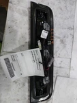 2014 Chevrolet Silverado 1500 Center High Mount Stop Light Brown 1463419. Fixed Price $69.99.