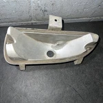 1972 Plymouth Fury Left Side Turn Signal Parking Light Lamp Housing Only 3587301. Fixed Price $75.00.