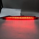 2013-2007 Acura Mdx 3RD Brake Red Led Oem Stop Lamp High Mount Taillight. Fixed Price $70.00.