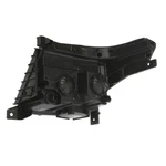 Genuine Gm Driver Side Headlamp 84564095. Fixed Price $1510.67.