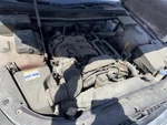 Used Center High Mount Stop Light Fits: 2011 Hyundai Genesis Grade. Fixed Price $129.55.