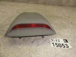 Third Brake Light Trim 626 2001 2002 Mazda Rear Back High Mounted Stop Lamp Oem. Fixed Price $37.48.