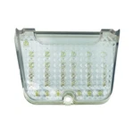 For Chevy Ii 1962-1964 Dynacorn Led Backup Light Upgrade Kit. Fixed Price $90.71.