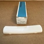 Nos Gm 73-75 Cutlass Supreme Buick Lens Quarter Lamp-snap On AJ57 Free Shipping. Fixed Price $99.99.