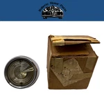 New Old Stock Right Hand Back Up Lamp For 1961 Dodge Models Mopar #2094604. Fixed Price $215.00.