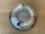 Vintage Truck Lite Ray P-426 Trailer Cab Dome Courtesy Light (25-26). Fixed Price $28.00.