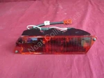 Nos Oem Dodge Caravan High Mount Center Stop Light 1997 - 00. Fixed Price $24.99.