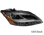 Audi Tt Xenon Headlight Right Side Genuine Original Oem Usa New 8J0941030AL. Fixed Price $750.00.