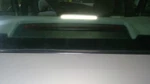 Lesabre 2002 High Mounted Stop Light 1077831. Fixed Price $67.50.