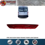 2015-2024 Ford Transit Third Light Brake. Fixed Price $19.95.