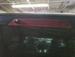 Vue 2005 High Mounted Stop Light 1235702. Fixed Price $31.44.