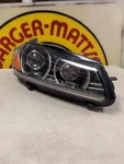 12 2013 14 15 Jaguar Xf Adaptive Hid Headlight Right Rh Passenger Side C2Z26711. Fixed Price $329.00.