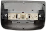 Dorman 923-077 Third Brake Light Assembly For 99-05 Crown Victoria Grand Marquis. Fixed Price $68.95.