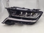 New Oem 2021-2023 Kia Sorento Left Side Reflector Led Headlight 92101-R5220. Fixed Price $399.00.