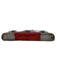 Dakota 2010 Third Brake Light Oem. Fixed Price $96.95.