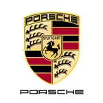 Genuine Porsche Additional Brake Light 991-631-187-03. Fixed Price $326.56.