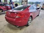 Used Center High Mount Stop Light Fits: 2012 Honda Accord Grade. Fixed Price $55.00.
