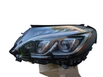 Mercedes Benz C63 C300 C350 Headlight Left 2015-18 A2059063604 Led Complete. Fixed Price $702.15.