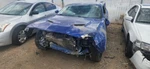 Used Center High Mount Stop Light Fits: 2020 Dodge Challenger Grade. Fixed Price $129.55.