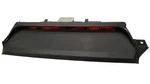 2001-2003 Buick Park Avenue Center High Mount Stop Light Used 16514524 Oem. Fixed Price $69.99.