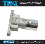 Headlight Headlamp Floor Mounted High Beam Dimmer Switch Ford Lincoln. Fixed Price $24.95.