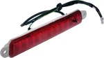 Center High Mount Stop 3RD Brake Light 2004-10 Infiniti QX56 05-15 Nissan Armada. Fixed Price $186.99.