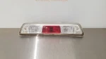 14 Ford F150 High Mounted Stop Light AL8413A613AE. Fixed Price $36.00.