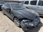 Used Center High Mount Stop Light Fits: 2012 Jaguar Xf Grade. Fixed Price $129.55.
