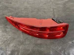 Used Original 2011-2016 Porsche 911 Model Rear Led Tail Light Left Usa Version. Fixed Price $900.00.