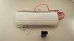 1967-1968-1969-1970-1971-1972 Chevy & Gmc Truck, Suburban, Van Dome Assembly. Fixed Price $29.95.