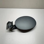 2007-2015 Mazda CX-9 Fuel Filler Door Gas Tank Lid Cover Hinge Oem TD1142410E. Fixed Price $38.50.