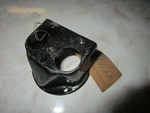 Nos Delco-remy Solenoid Switch Cover #1854152, 1934 Oldsmobile Cylinder L-34. Fixed Price $19.95.