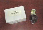 New Unity 1965-67 Ford Interior Fog Light Switch #70162. Fixed Price $7.00.
