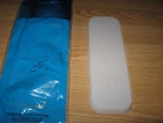 Nos 1986 1991 Ford Aerostar Dome Lamp Lens E69Z-13783-A Oem. Fixed Price $12.00.