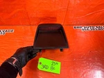 97-01 Honda Prelude Third 3RD Brake Light High Mount Stop Lamp Oem #259. Fixed Price $39.95.