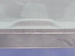 Elantra 2023 High Mounted Stop Light 1092790. Fixed Price $137.75.