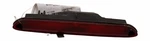 Pilot 2006 Third Brake Light Oem. Fixed Price $50.00.