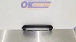 18 Bmw M760I G12 High Mounted Stop Lamp Third Brake Light 024569901. Fixed Price $68.00.