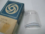 Rover P6, 3500S, TC2000 Reverse Lens British Leyland 601540 Lucas L779, Nos. Fixed Price $56.96.
