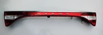 2016 Hyundai Azera Center Rear Trunk Tail Light W/camera 92401-3V0. Fixed Price $130.00.