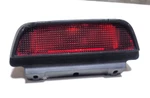 03-11 Honda Element 3RD Brake Light Lamp High Mount Rear Tailgate Hatch Upper. Fixed Price $29.99.