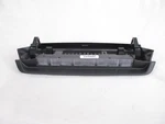 Genuine Oem Nissan Versa Note High Mount Third Brake Light Stop Lamp 26590-3WC0A. Fixed Price $90.98.