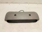 2000 Subaru Legacy Outback (wagon) 3RD Brake Light - Gray Trim. Fixed Price $39.99.