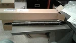 Fusion 2020 High Mounted Stop Light 702181. Fixed Price $58.50.