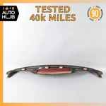 11-16 Ferrari Ff F151 Third 3RD Brake Stop Light Lamp W/ Trim Oem 40K. Fixed Price $203.35.